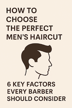 The Rise of Cordless Clippers