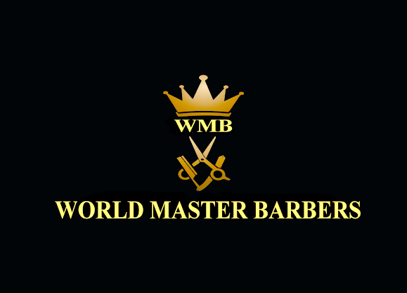 World Master Barbers: Unfiltered, Unafraid, and Unbreakable